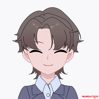 จูดี้