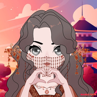 ANAK☆ORANG MAMPU☆●