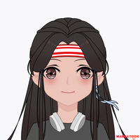 tara