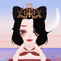 Princess Bimbang