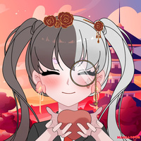 ฐิติมา วงสิริ