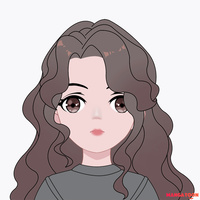 janaina