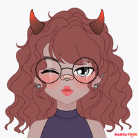 Eduarda
