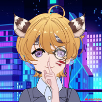 ภานุพงษ์ น้อยแสง