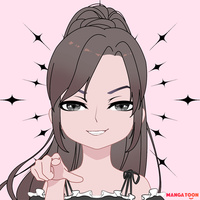 jeonlvly