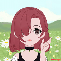 sarada uchia uzumaki