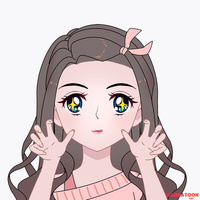 Entah apa yg sedang ku fikir