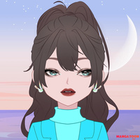 not your girl