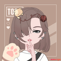 Shanashi