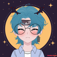 ชอบดูชายชายแล้วทำไม