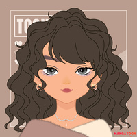 Lili