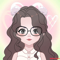N@n!....💝