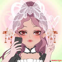 Arbey steven Carvajal gordillo