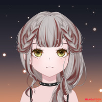 ishu