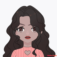 Angela Lacerda Angel