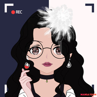 Ângela Costa Venâncio dos Santos