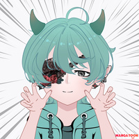 みこ(｡•̀ᴗ-)✧