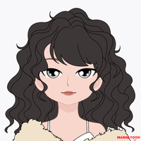 louisa