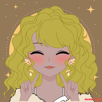 sol ☀️