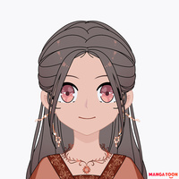 AurelieCeleste