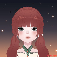 valeryn