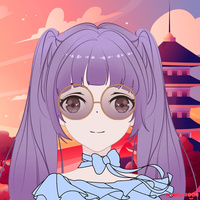 Extrella Hashizawa