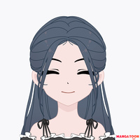Nana