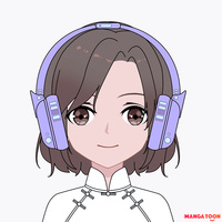 Nana