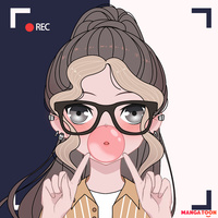 "สาววายอ่ะครับ★"^-^