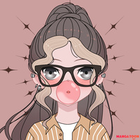 "สาววายอ่ะครับ★"^-^