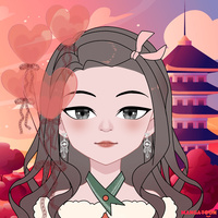 Abi yashi