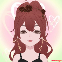 Jussara Coelho Oliveira Oliveira