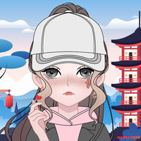 LURDINETE GOMES DA SILVA