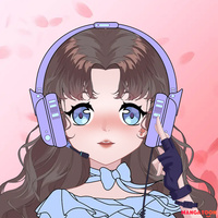 เกลียดชะนีกีหลวม,เน่า