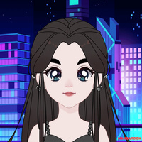 Hannah@#