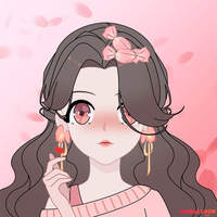 Jasmine