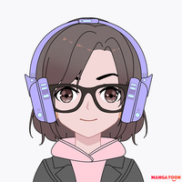 She Teayas