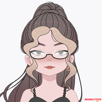 Emelli Enrolo
