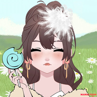lily