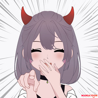anak mami