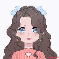 Ava