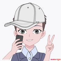 Ivan Hadinanda siregar