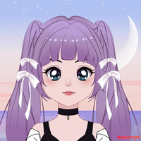 atha_piscess