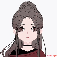 Delia Valentina Sánchez Durán