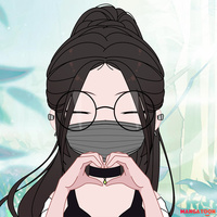 🌸♡cia_chan♡🌸