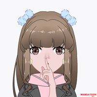 ig: ananda.putri865