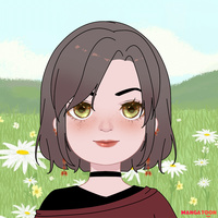 María Antonia Ramírez Torres