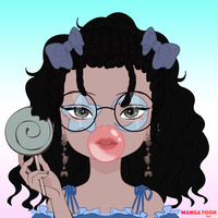 love 🙅‍♀️🙅‍♀️