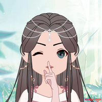 RaIra