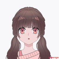 คนทุกด้อม